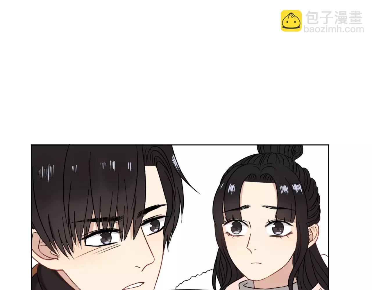 第39话 真相(1/2)-第40话