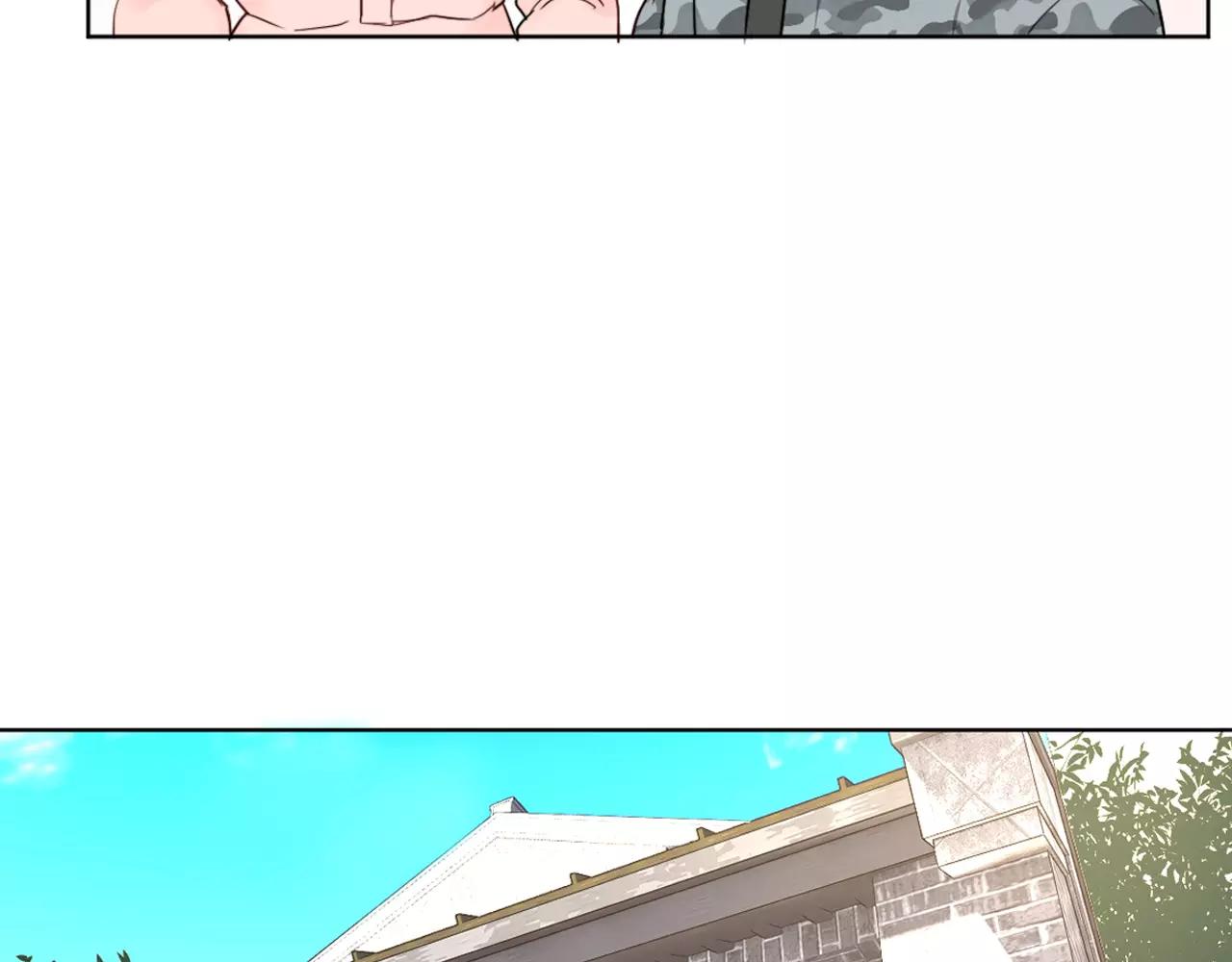 第39话 真相(1/2)-第40话