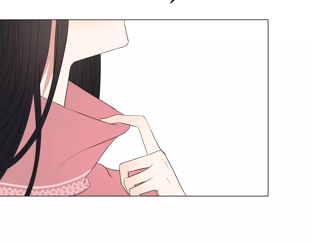 第41话 质疑声(1/2)-第42话