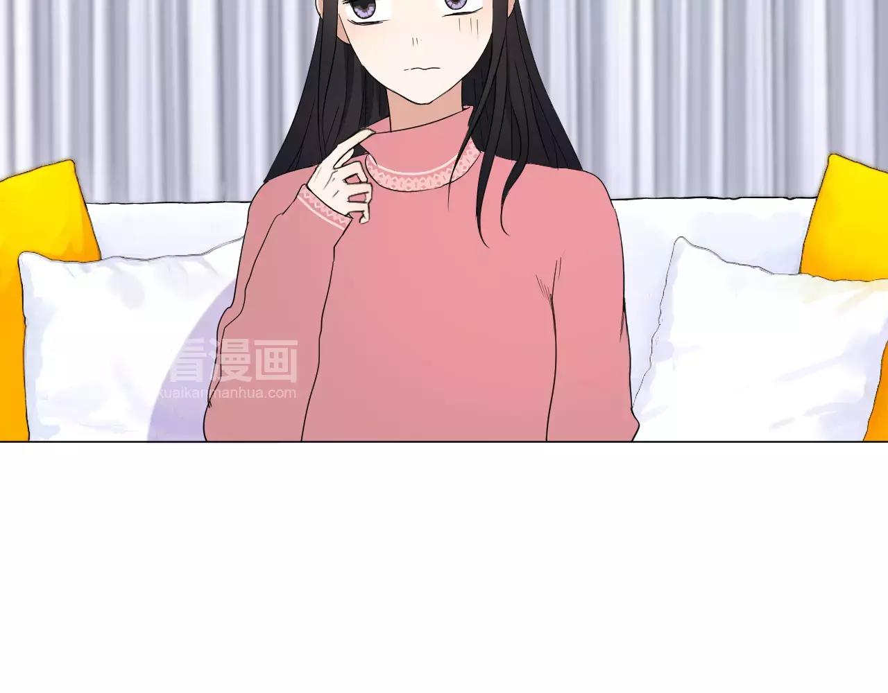 第41话 质疑声(1/2)-第42话