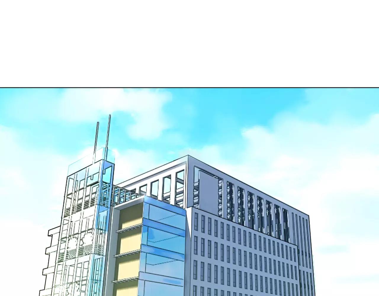 第41话 质疑声(1/2)-第42话