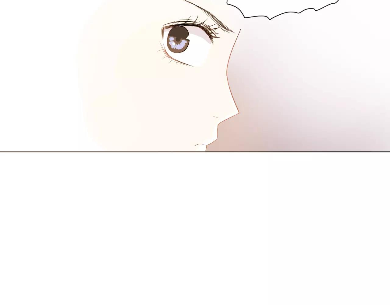第41话 质疑声(1/2)-第42话