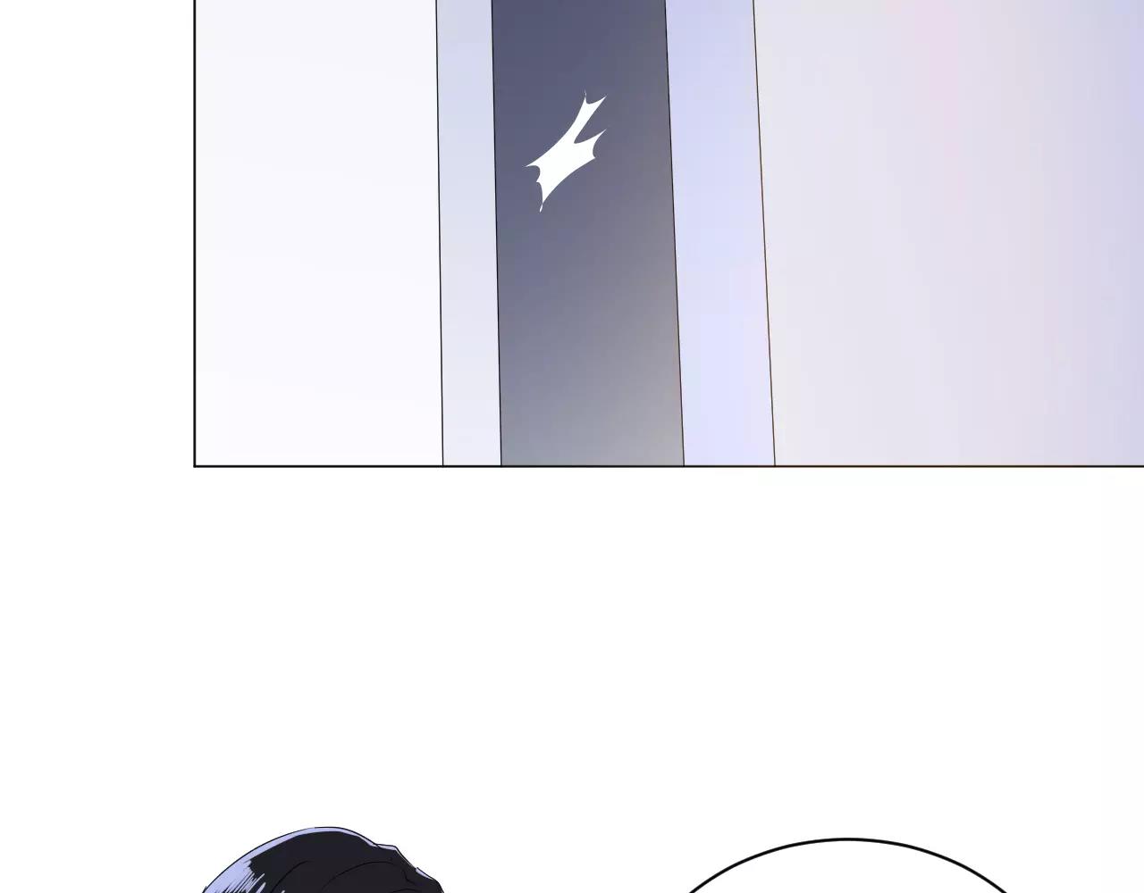 第41话 质疑声(1/2)-第42话