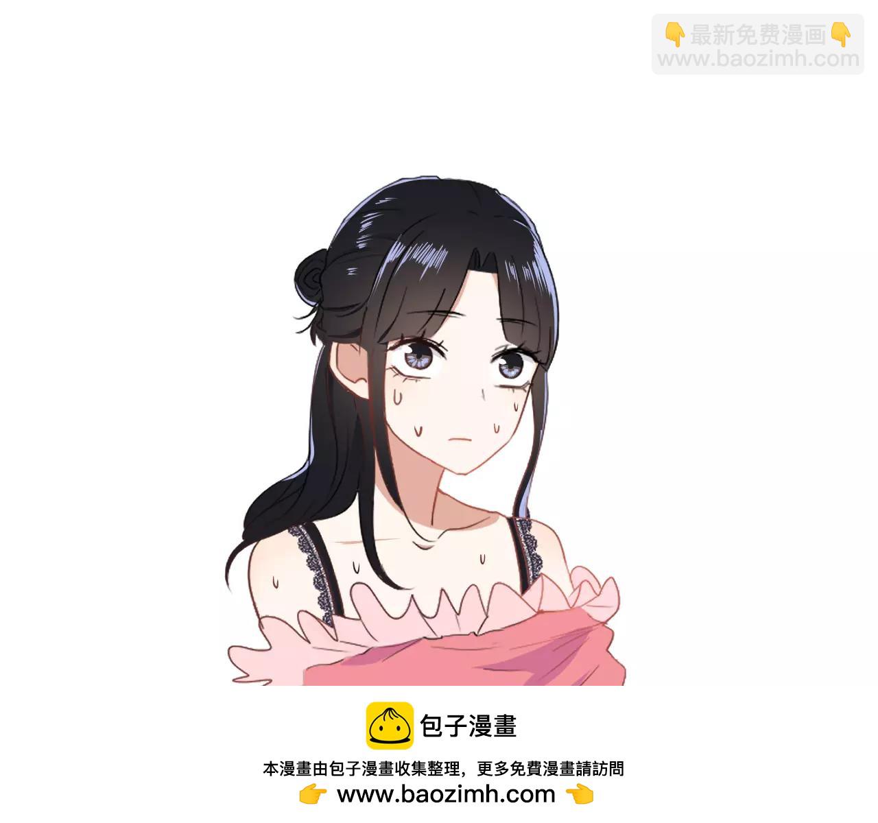 第41话 质疑声(1/2)-第42话