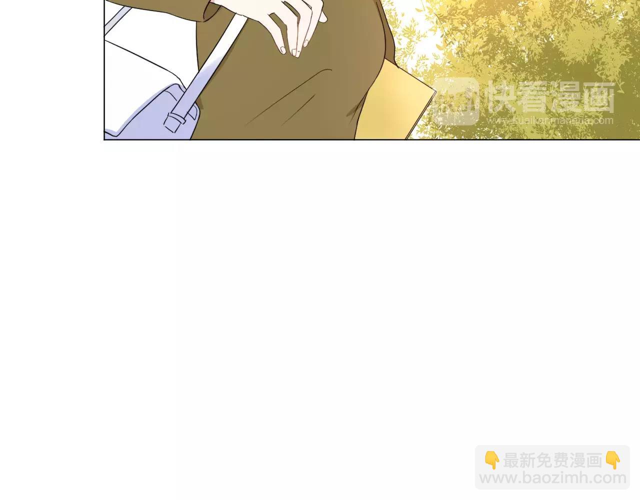 第43话 前妻？(1/2)-第44话