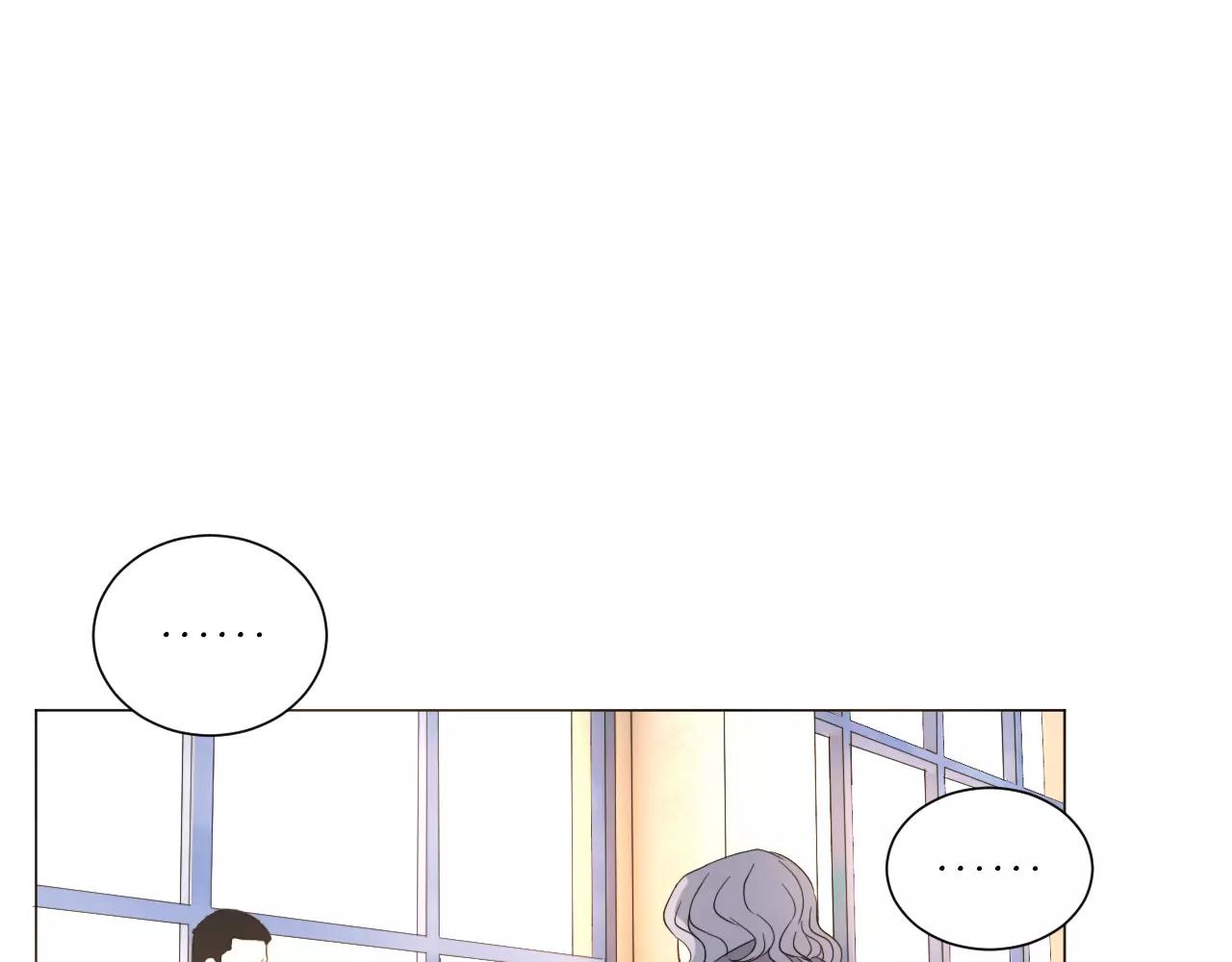 第43话 前妻？(1/2)-第44话