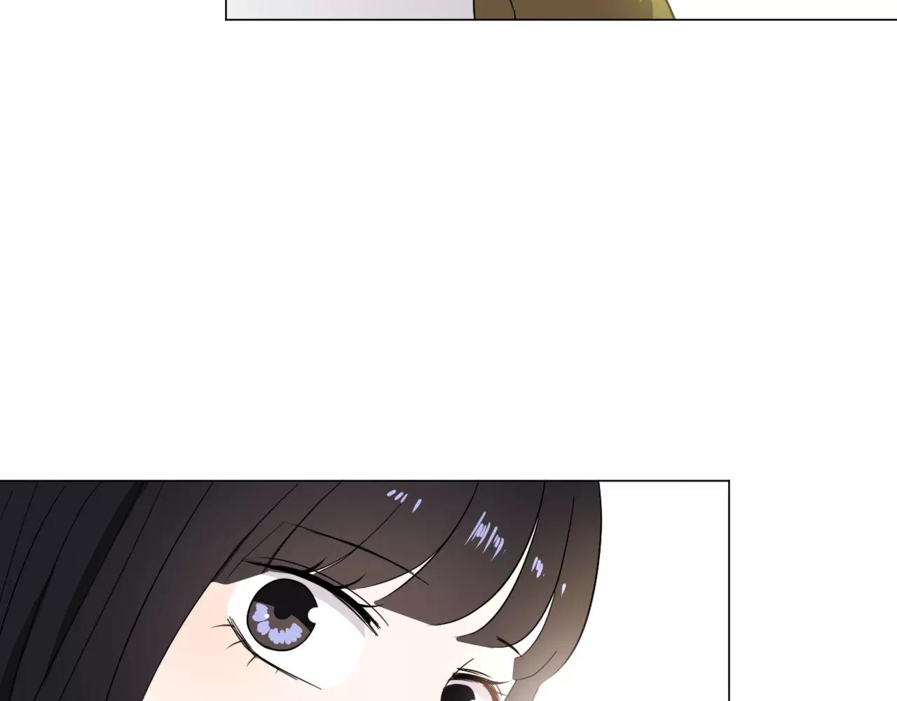 第43话 前妻？(1/2)-第44话