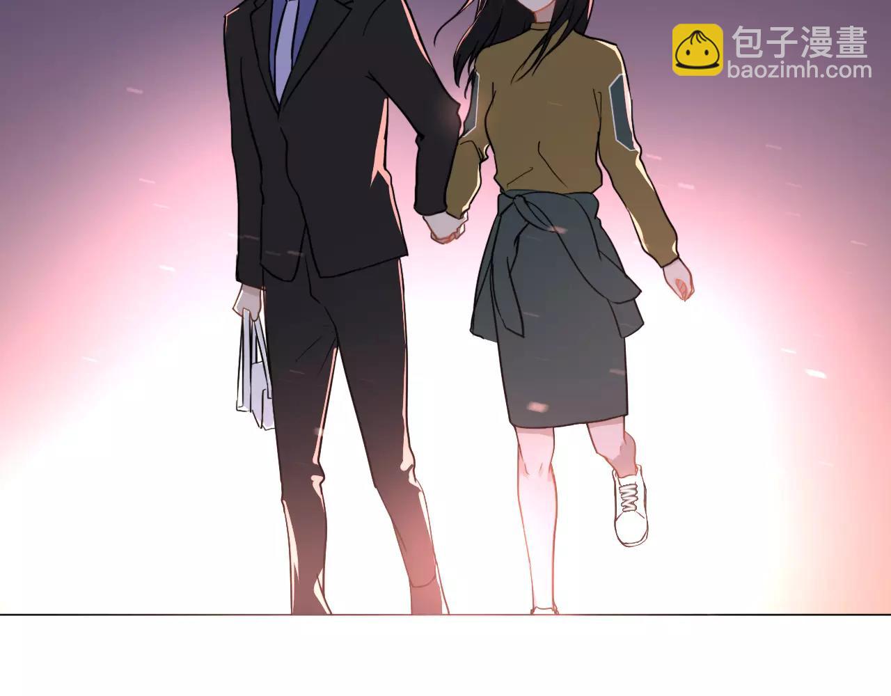 第45话 人生感慨(1/2)-第46话