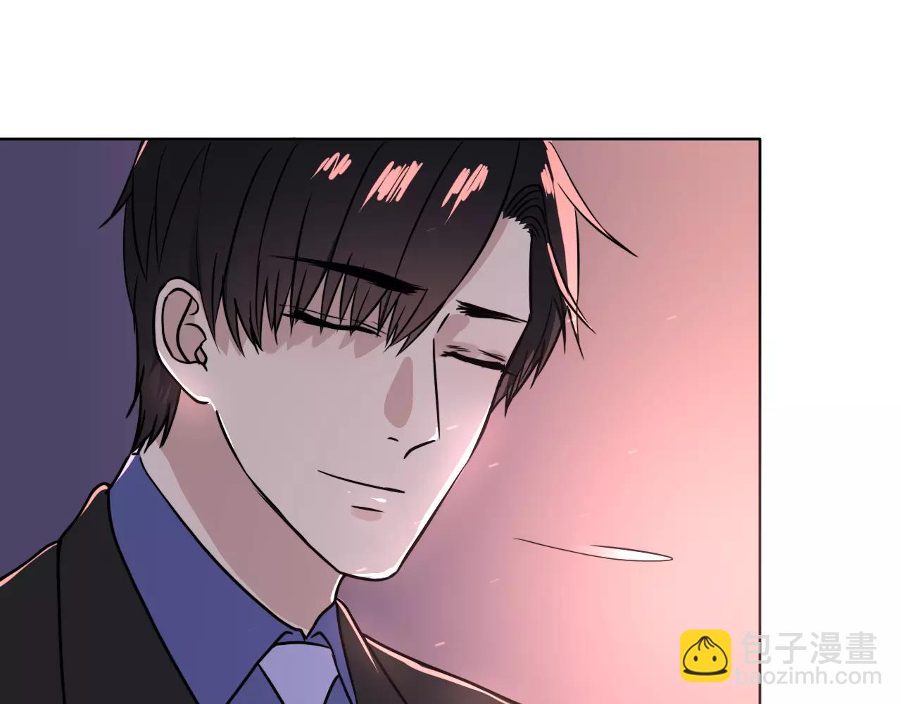 第45话 人生感慨(1/2)-第46话
