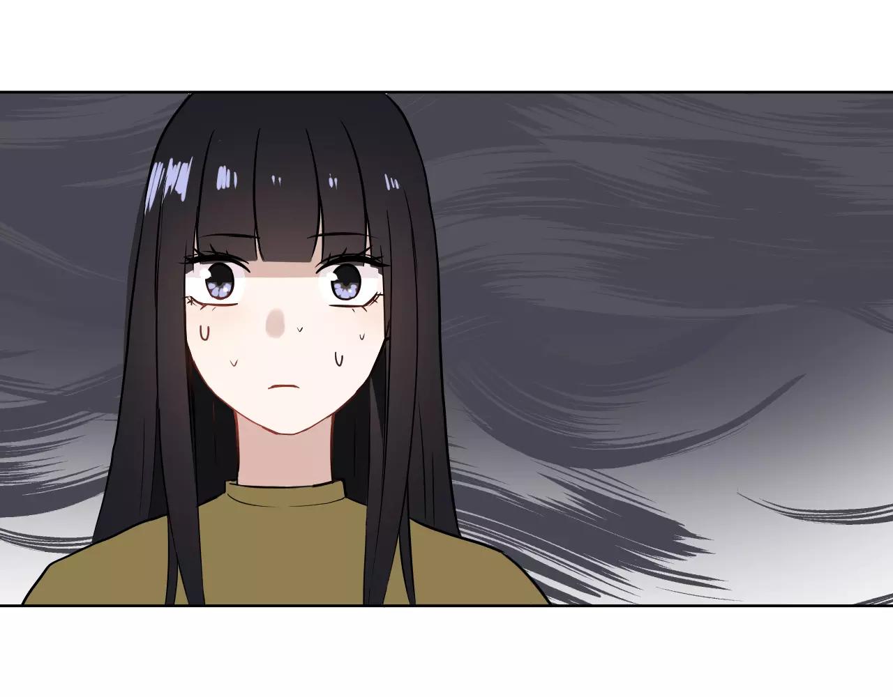 第45话 人生感慨(1/2)-第46话