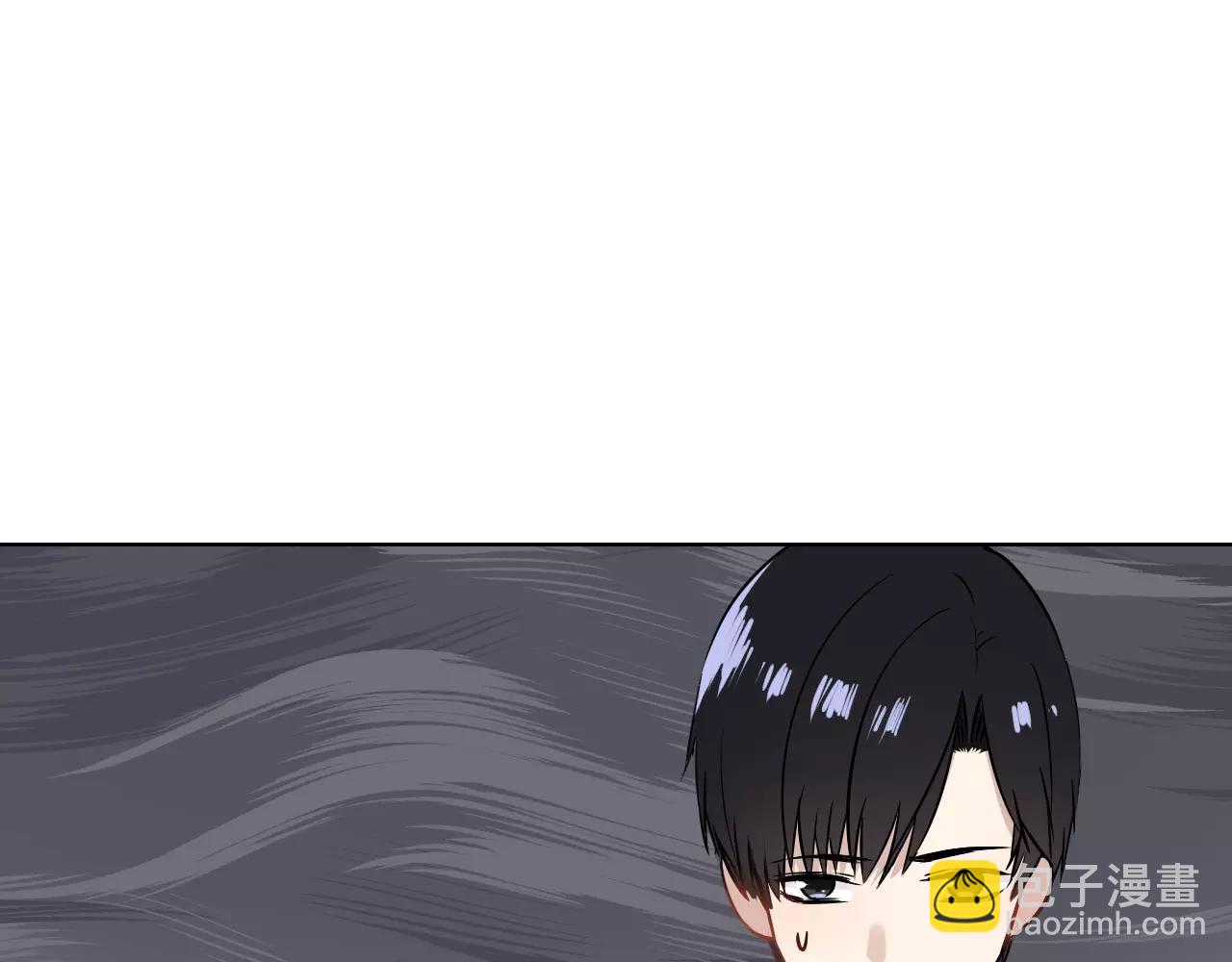 第45话 人生感慨(1/2)-第46话