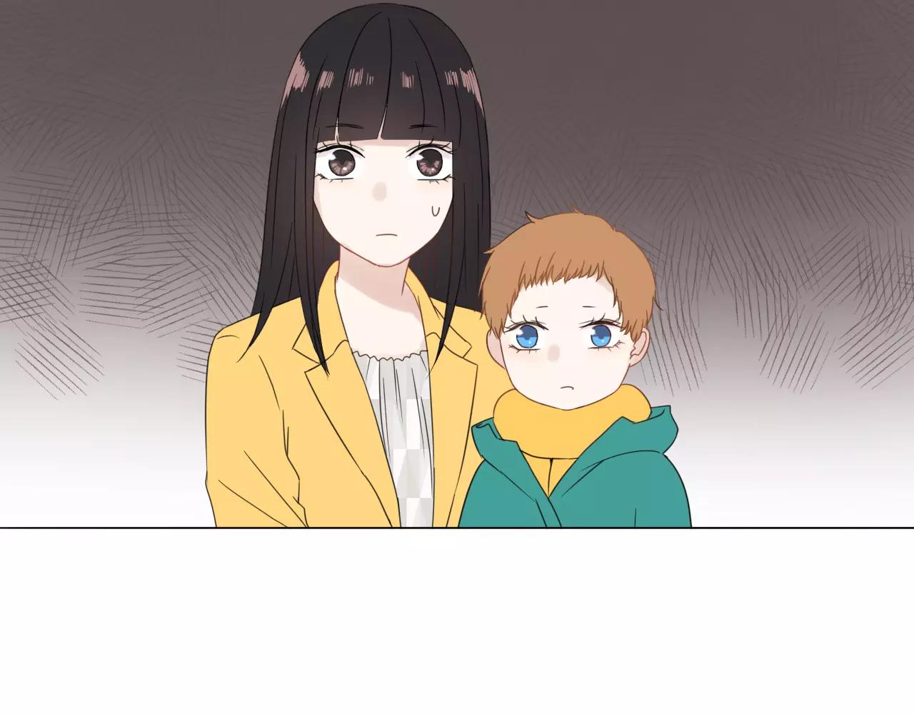 第47话 偷来的东西(1/2)-第48话