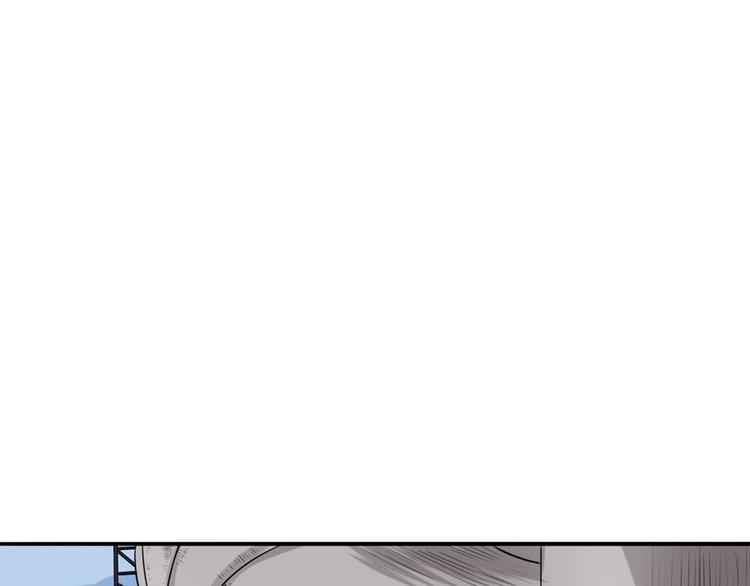 第5话  见家长(1/3)-第6话