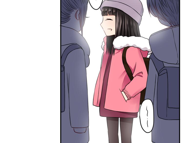 第5话  见家长(1/3)-第6话