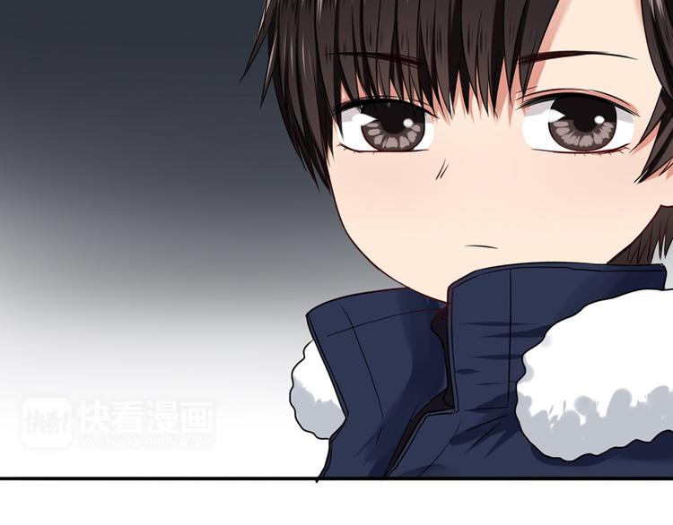 第5话  见家长(1/3)-第6话