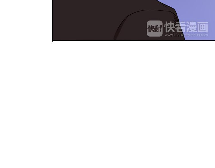 第7话  亲爱的小熊(1/3)-第8话