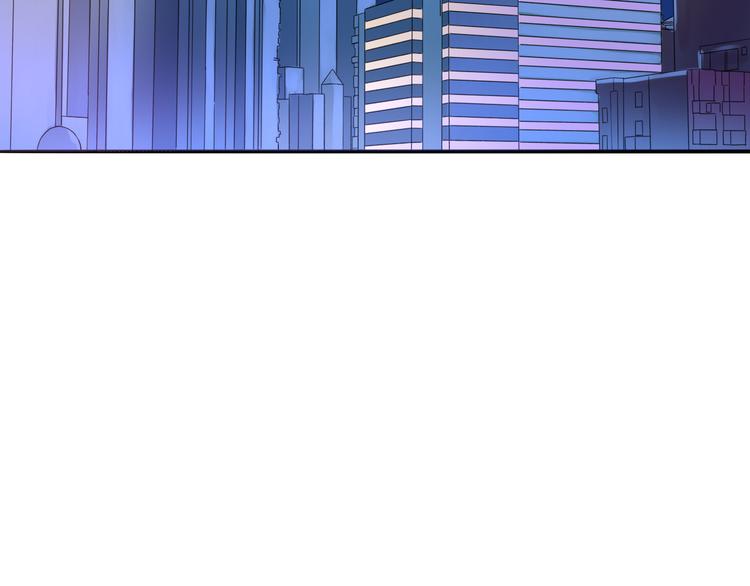 第7话  亲爱的小熊(1/3)-第8话