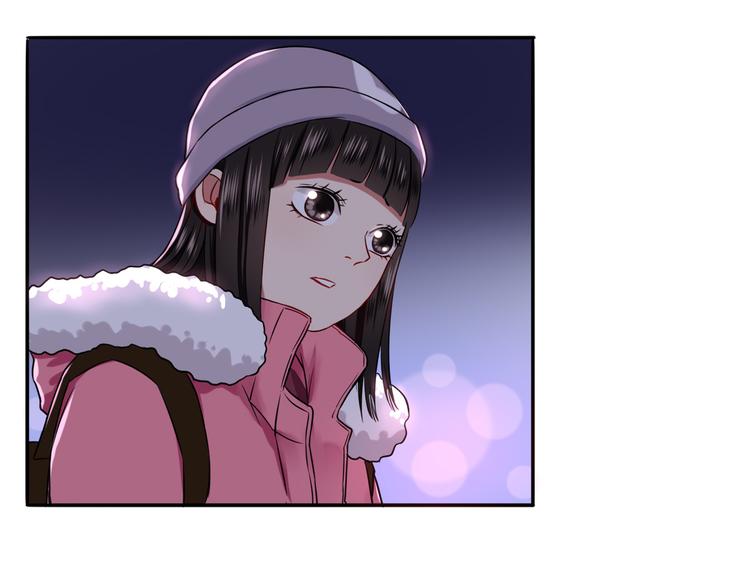 第7话  亲爱的小熊(1/3)-第8话