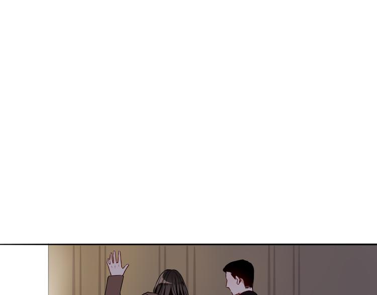 第7话  亲爱的小熊(1/3)-第8话