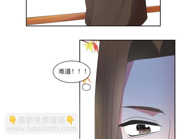 14 尚书府的小姐？！-第14话