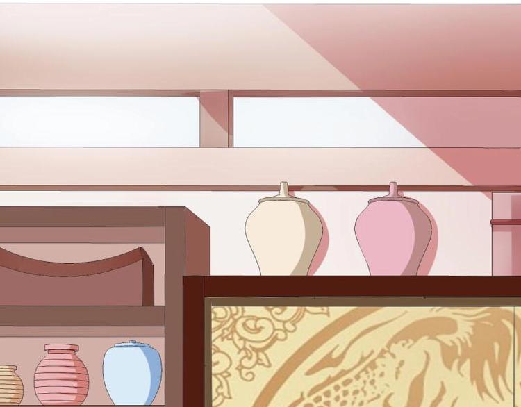 22 奇怪的小店(1/2)-第22话
