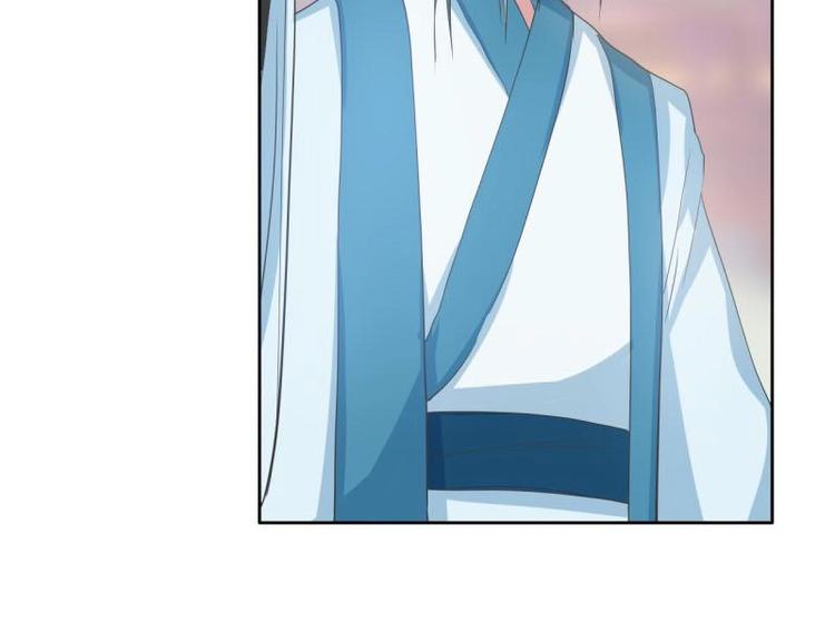 22 奇怪的小店(1/2)-第22话