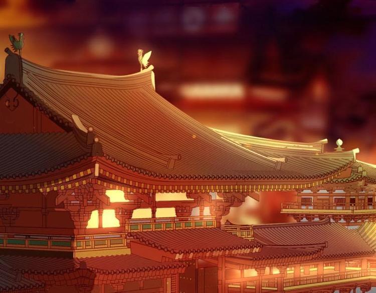 24 相思节当天(1/2)-第24话
