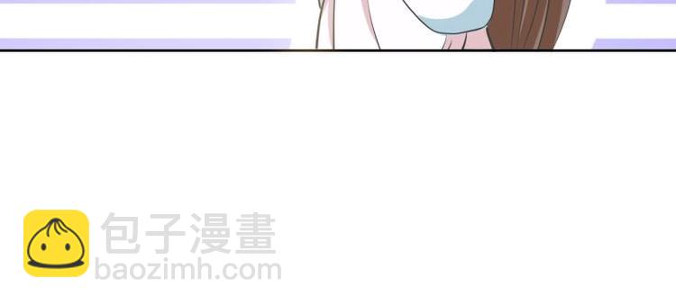 24 相思节当天(1/2)-第24话