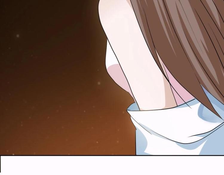 24 相思节当天(1/2)-第24话