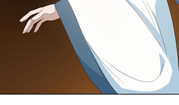 24 相思节当天(1/2)-第24话