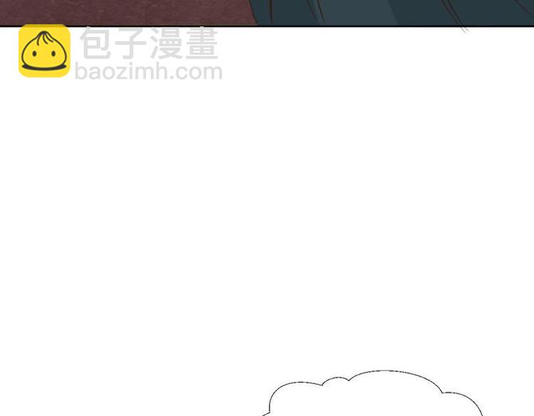 26 亲近的两个人(1/2)-第26话