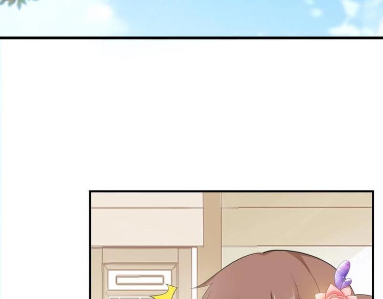 28 飞鸽传书(1/2)-第28话