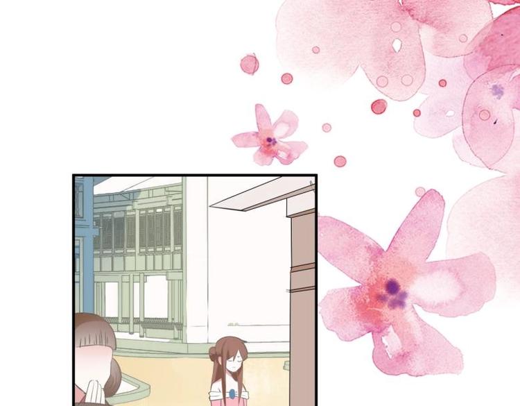 30 退婚？！(1/2)-第30话