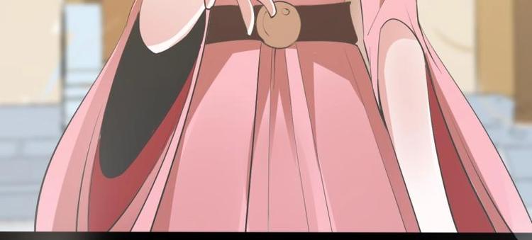 30 退婚？！(1/2)-第30话