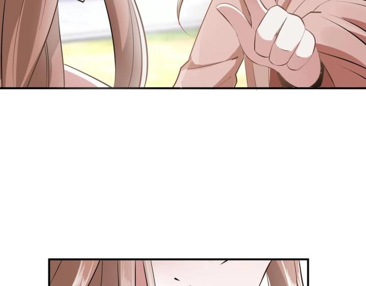 30 退婚？！(1/2)-第30话