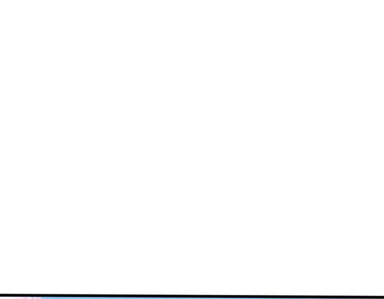 30 退婚？！(1/2)-第30话
