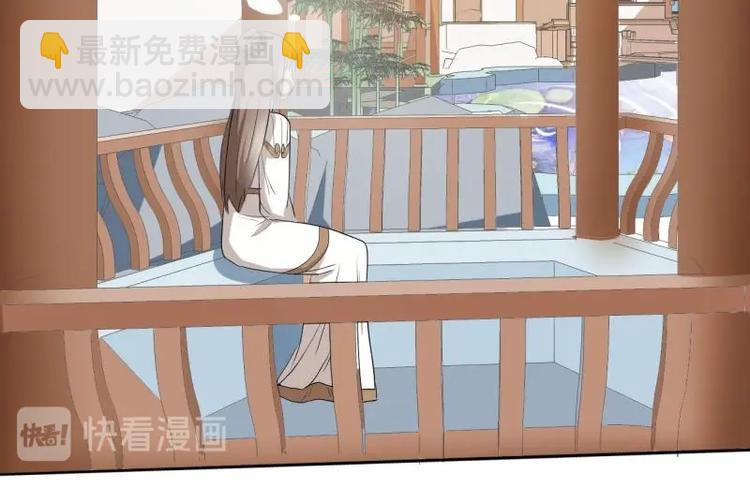 04 不能顺着&ldquo;剧情&rdquo;来-第4话