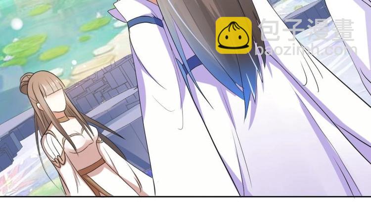 04 不能顺着&ldquo;剧情&rdquo;来-第4话
