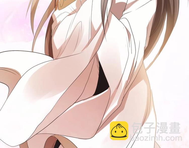 04 不能顺着&ldquo;剧情&rdquo;来-第4话