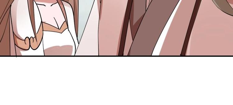 38 恶人自有恶人磨(1/2)-第38话
