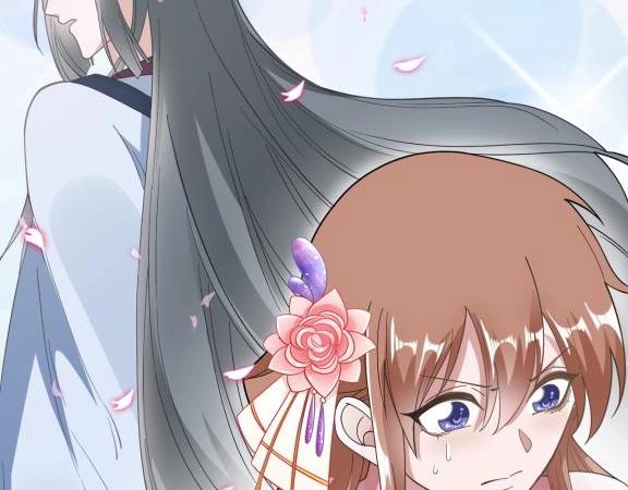 40 重要的&ldquo;军师&rdquo;(1/2)-第40话