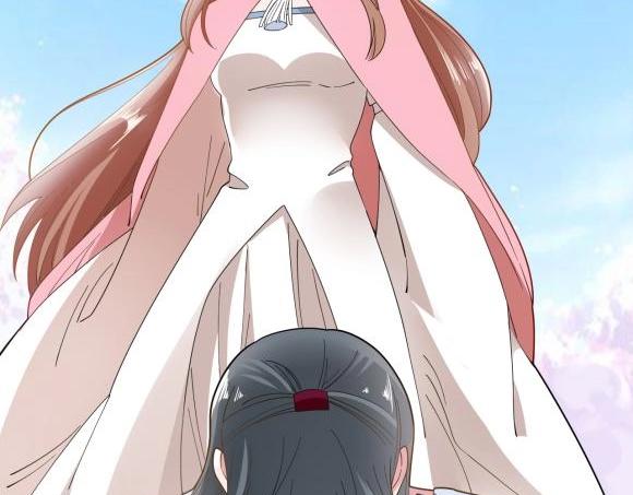 40 重要的&ldquo;军师&rdquo;(1/2)-第40话