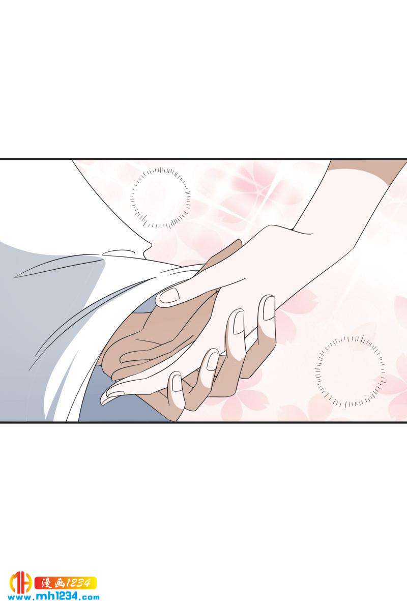 49 王老家会盟-第48话