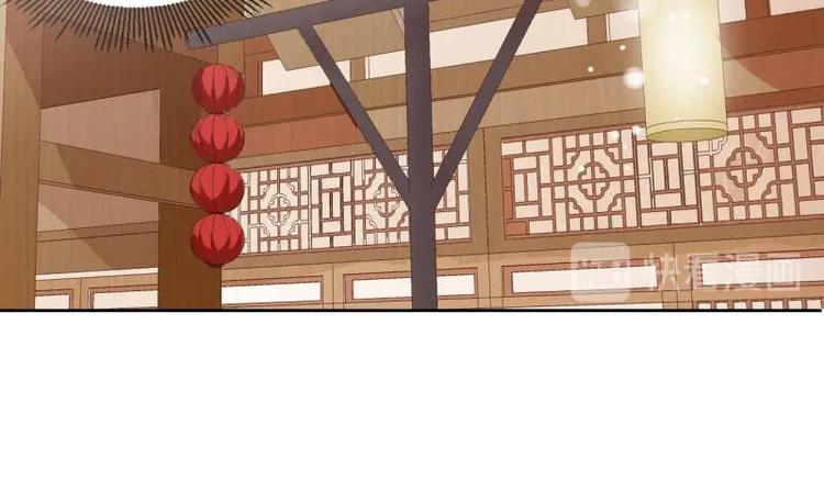 10 女主与女配正面交锋！-第10话
