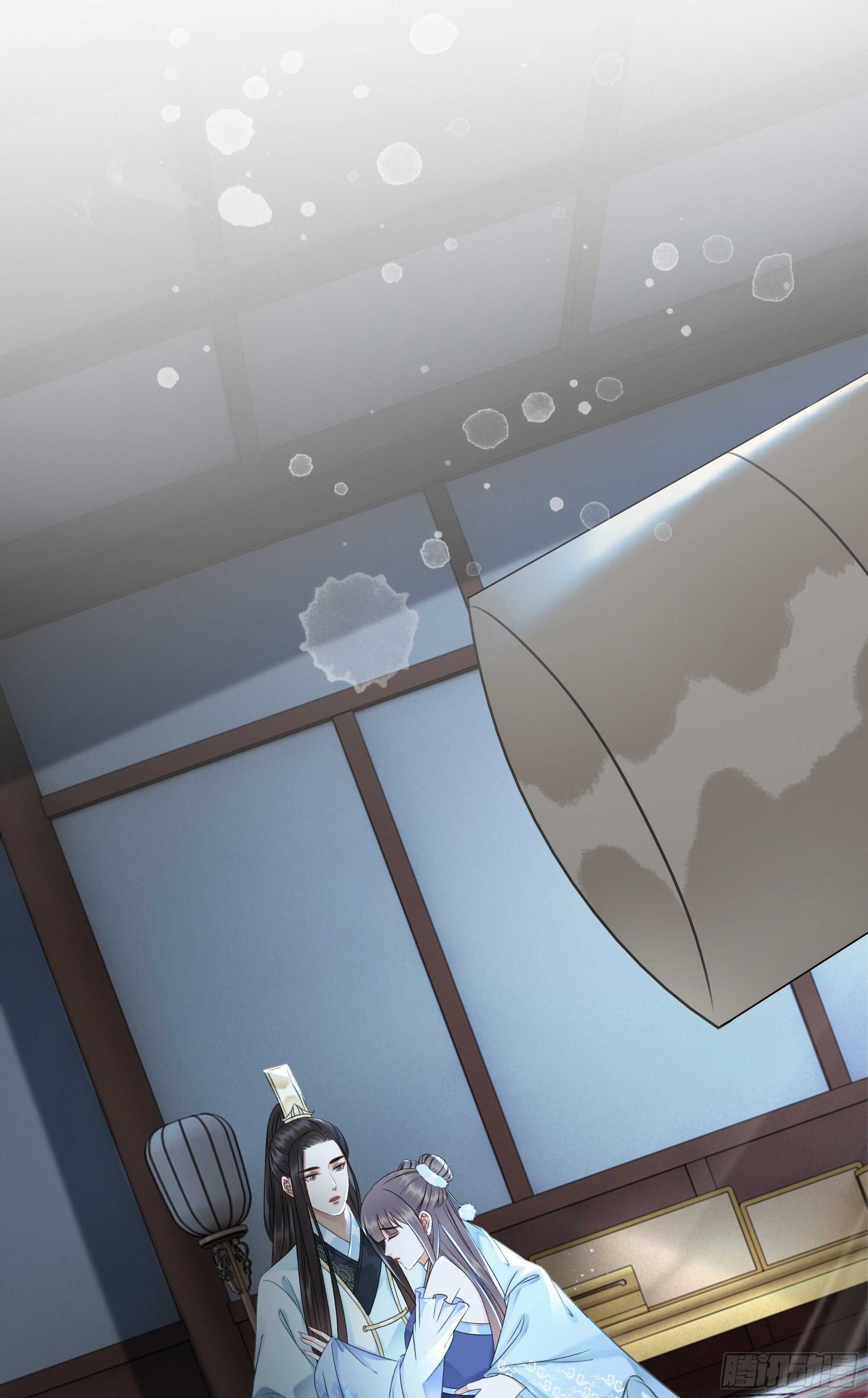 152 戒尺再现！(1/2)-第150话
