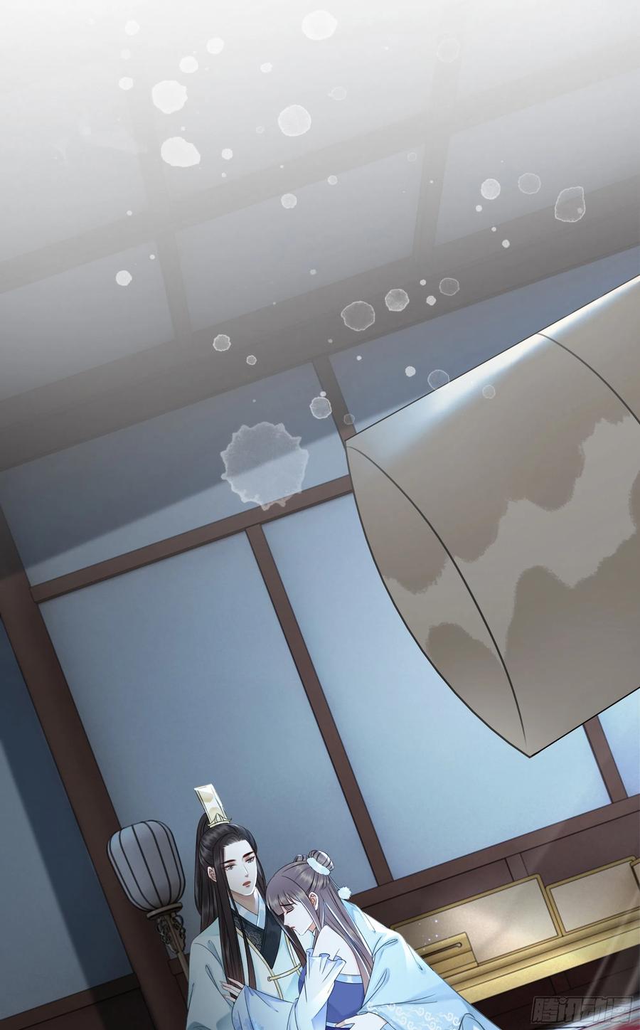 157  复活女神(1/2)-第156话
