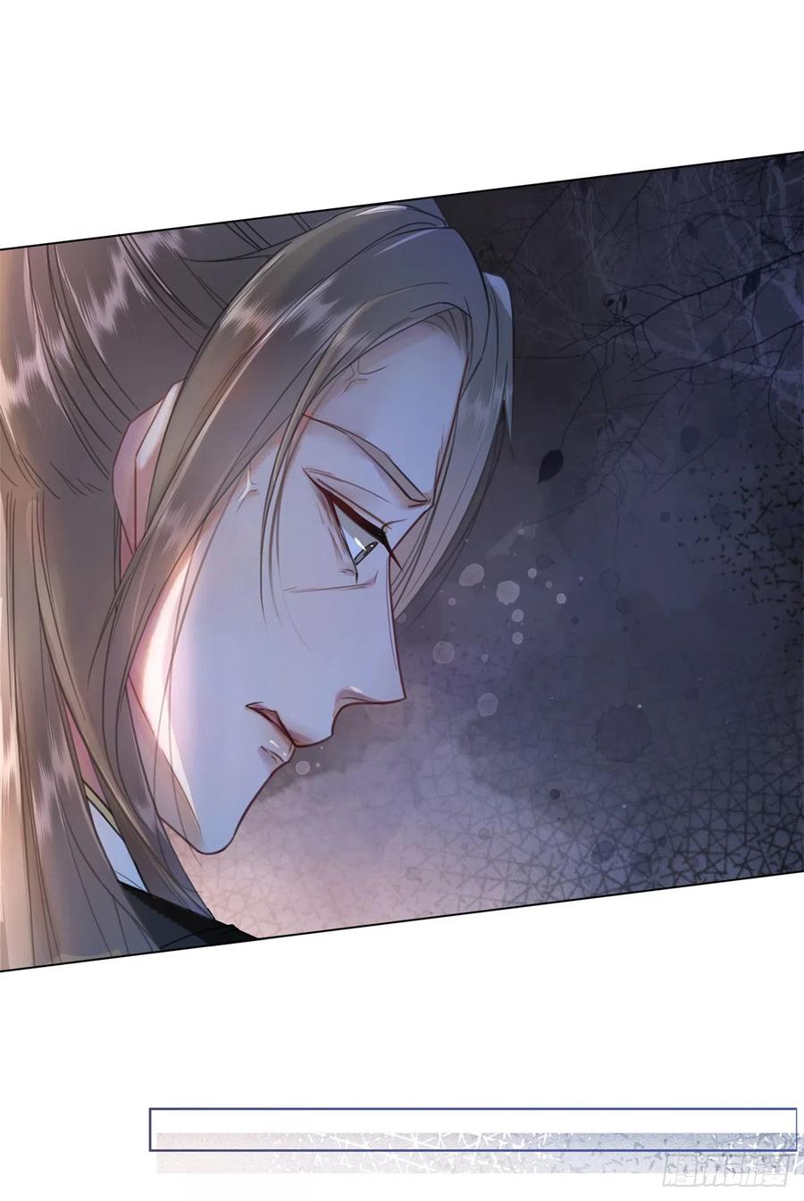 171 逆转的开始-第170话