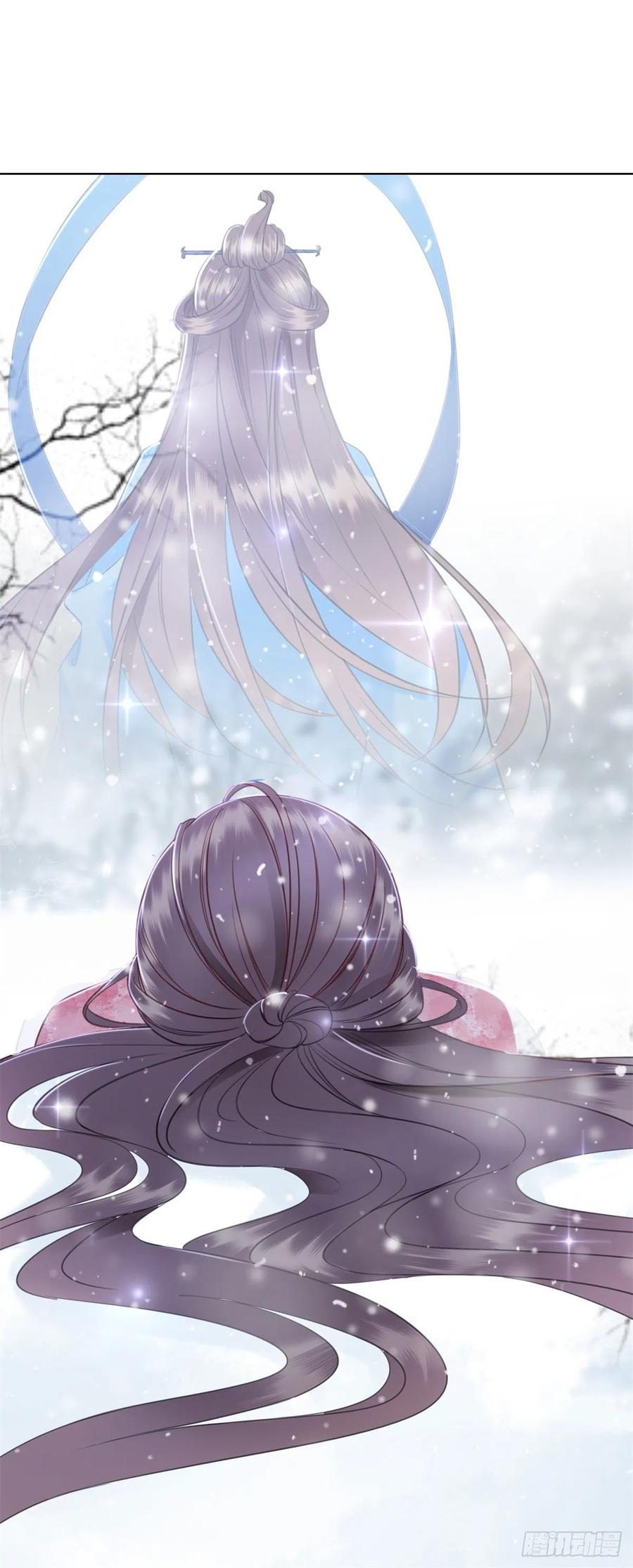 186 痛彻心扉-第188话