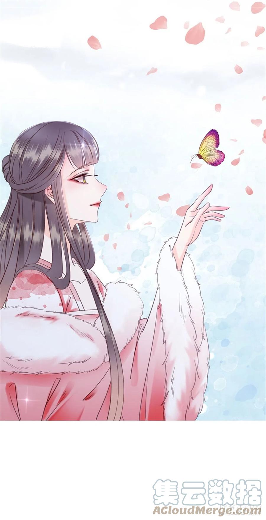 186 痛彻心扉-第188话