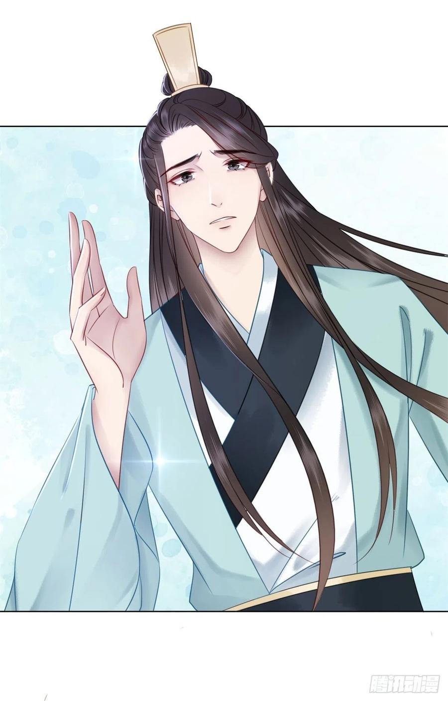 188 灵魂吸引-第190话